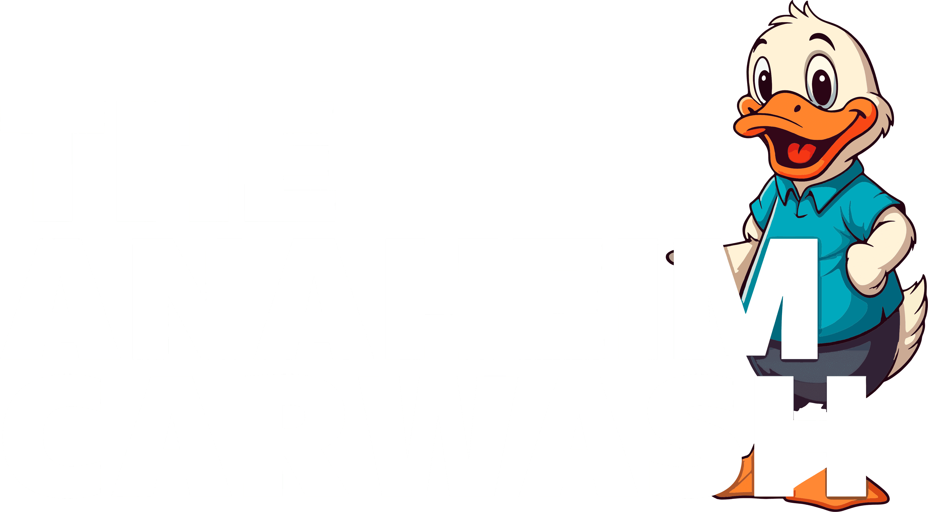 Anaheim Car Wash